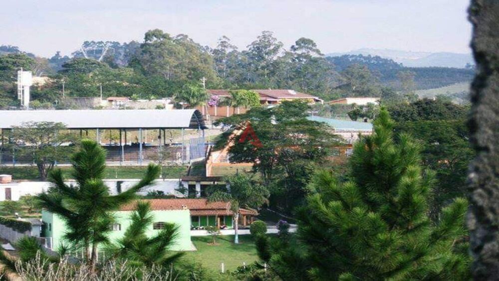 Terreno, 6000 m² - Foto 10