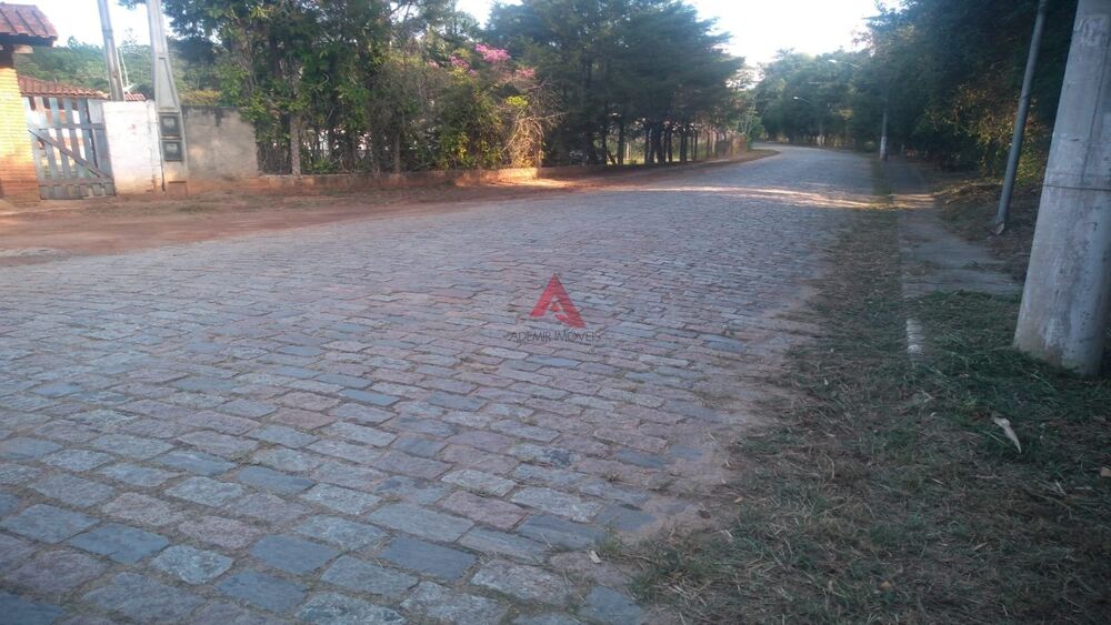 Terreno, 6000 m² - Foto 4