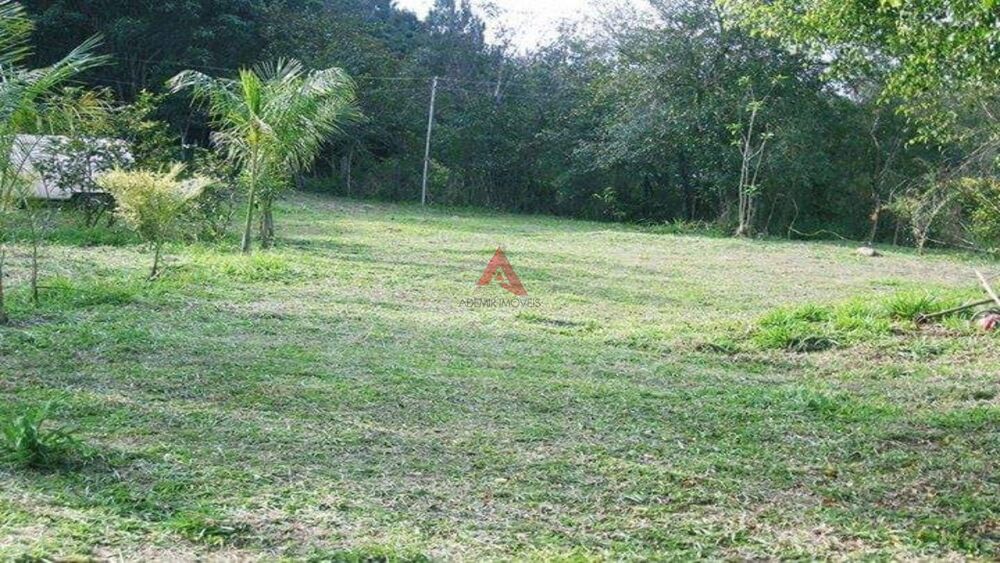 Terreno, 6000 m² - Foto 9