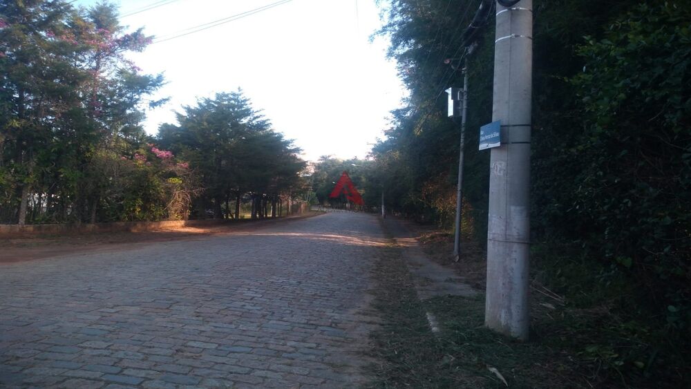 Terreno, 6000 m² - Foto 5