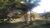 Terreno, 6000 m² - Foto 1