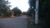 Terreno, 6000 m² - Foto 5