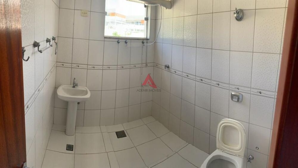 Casa à venda com 3 quartos, 401m² - Foto 18