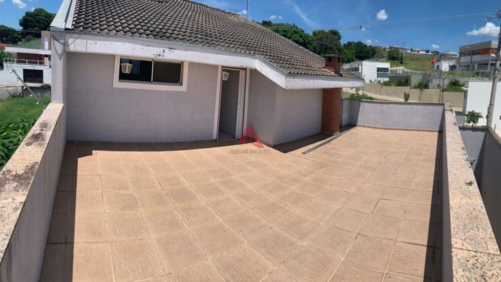 Casa à venda com 3 quartos, 401m² - Foto 20
