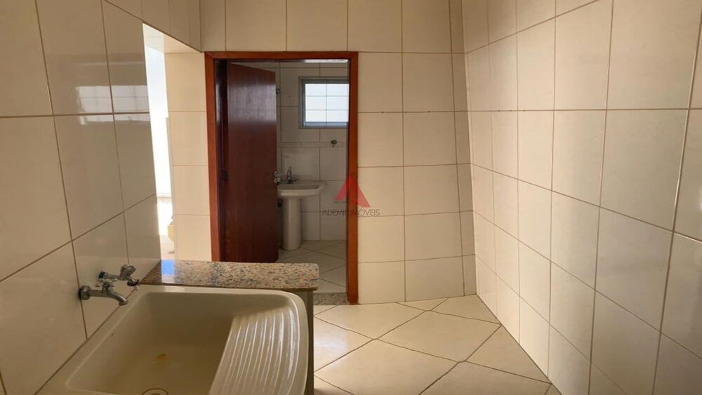 Casa à venda com 3 quartos, 401m² - Foto 17