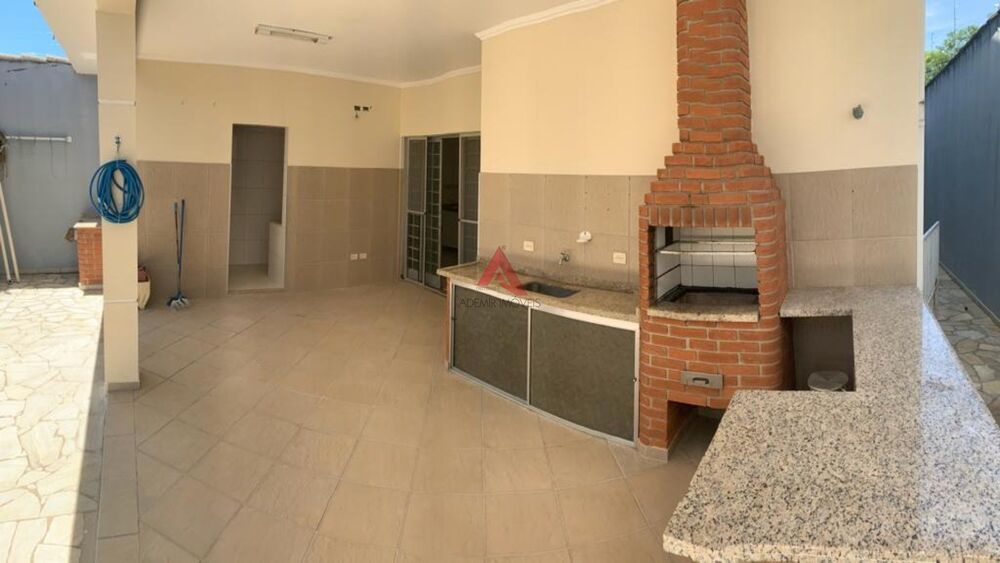 Casa à venda com 3 quartos, 401m² - Foto 19