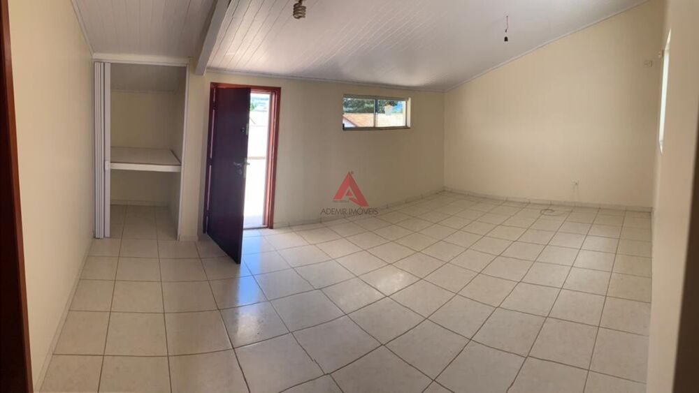 Casa à venda com 3 quartos, 401m² - Foto 8