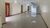 Casa, 3 quartos, 401 m² - Foto 2
