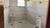 Casa, 3 quartos, 401 m² - Foto 18