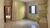Casa, 3 quartos, 401 m² - Foto 14