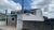 Casa, 3 quartos, 401 m² - Foto 23