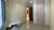 Casa, 3 quartos, 401 m² - Foto 12