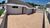 Casa, 3 quartos, 401 m² - Foto 20