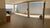Casa, 3 quartos, 401 m² - Foto 16