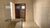 Casa, 3 quartos, 401 m² - Foto 17