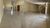 Casa, 3 quartos, 401 m² - Foto 6