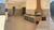 Casa, 3 quartos, 401 m² - Foto 19