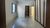 Casa, 3 quartos, 401 m² - Foto 11