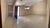 Casa, 3 quartos, 401 m² - Foto 8