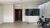 Casa, 3 quartos, 401 m² - Foto 1