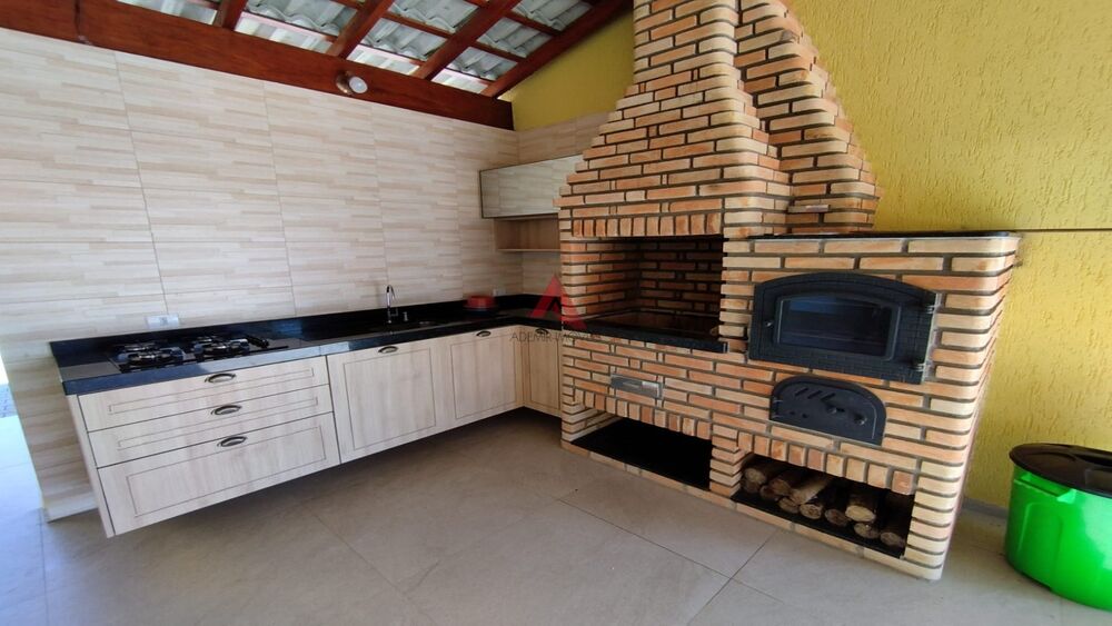 Chácara à venda com 3 quartos, 400m² - Foto 11