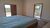 Chácara, 3 quartos, 4856 m² - Foto 7