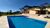 Chácara, 3 quartos, 4856 m² - Foto 1