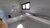 Chácara, 3 quartos, 4856 m² - Foto 9