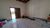 Chácara, 3 quartos, 4856 m² - Foto 6