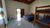 Chácara, 3 quartos, 4856 m² - Foto 4
