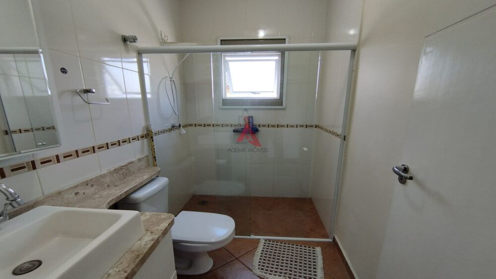 Casa à venda com 4 quartos, 396m² - Foto 13
