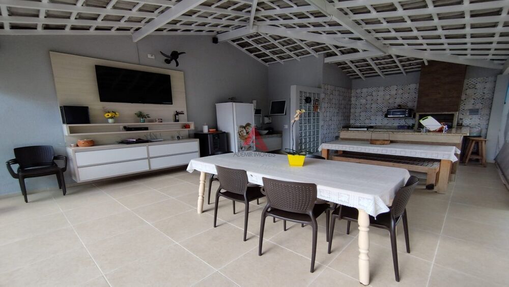 Casa à venda com 4 quartos, 396m² - Foto 20