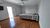 Casa, 4 quartos, 396 m² - Foto 12
