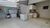 Casa, 4 quartos, 396 m² - Foto 16