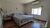Casa, 4 quartos, 396 m² - Foto 9