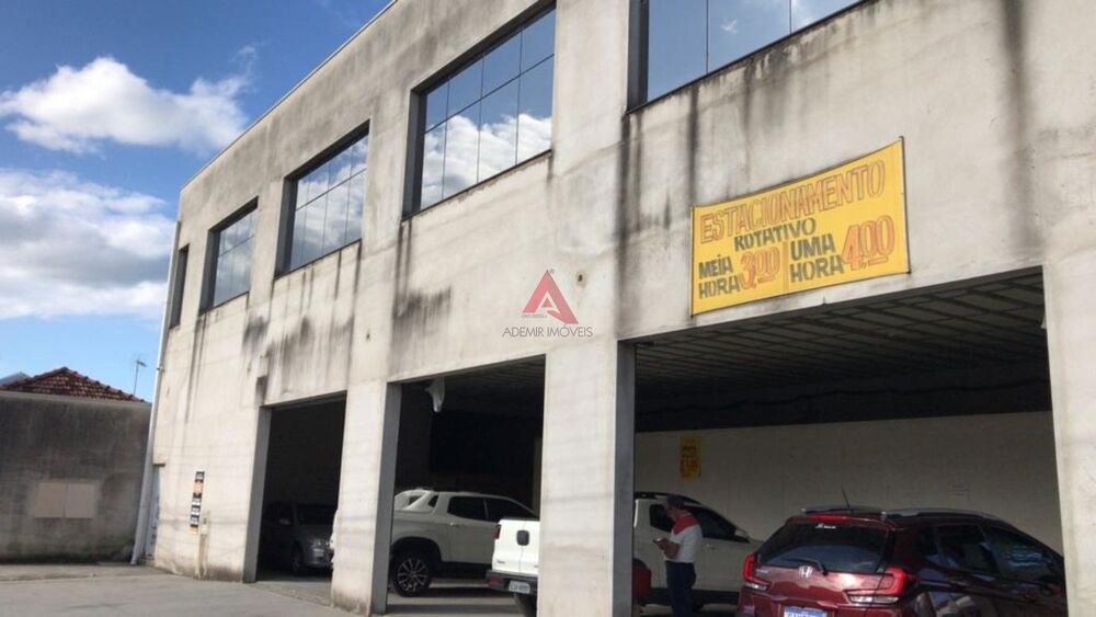 Imóvel Comercial, 746 m² - Foto 4