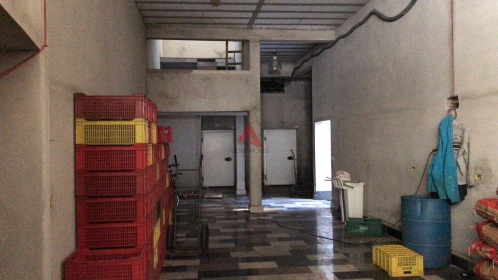 Imóvel Comercial, 746 m² - Foto 6