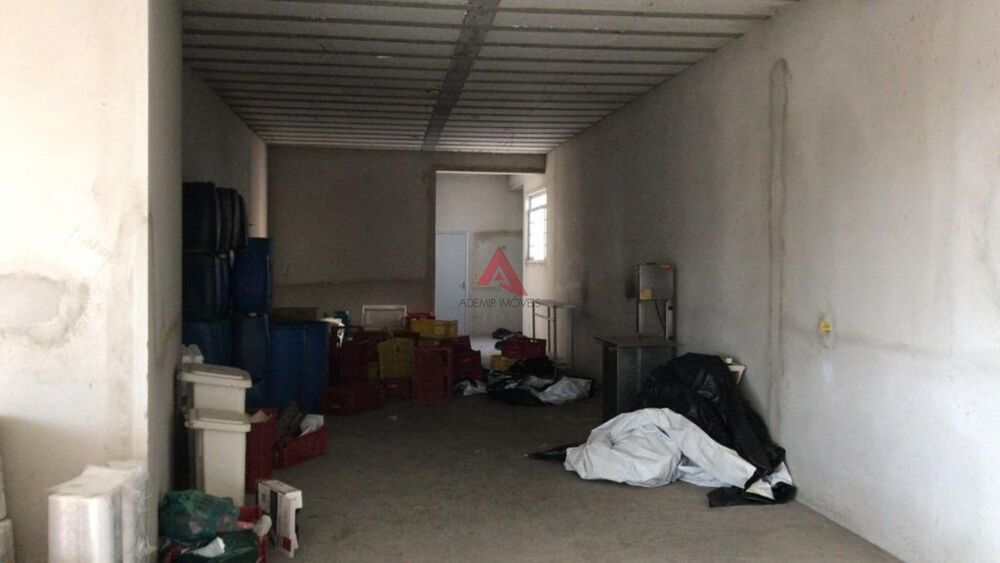 Imóvel Comercial, 746 m² - Foto 13