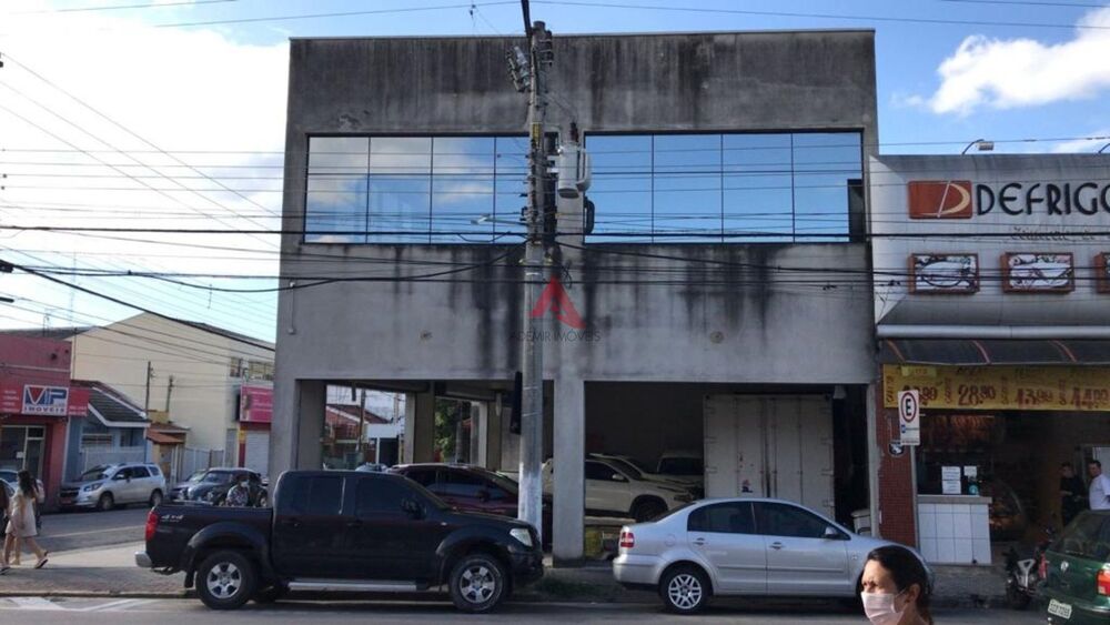 Imóvel Comercial, 746 m² - Foto 5