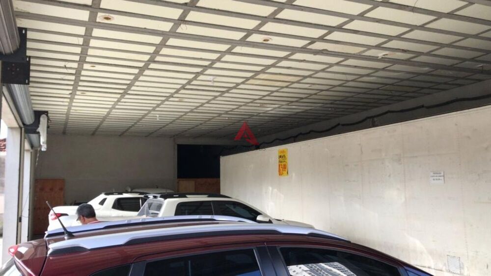 Imóvel Comercial, 746 m² - Foto 9