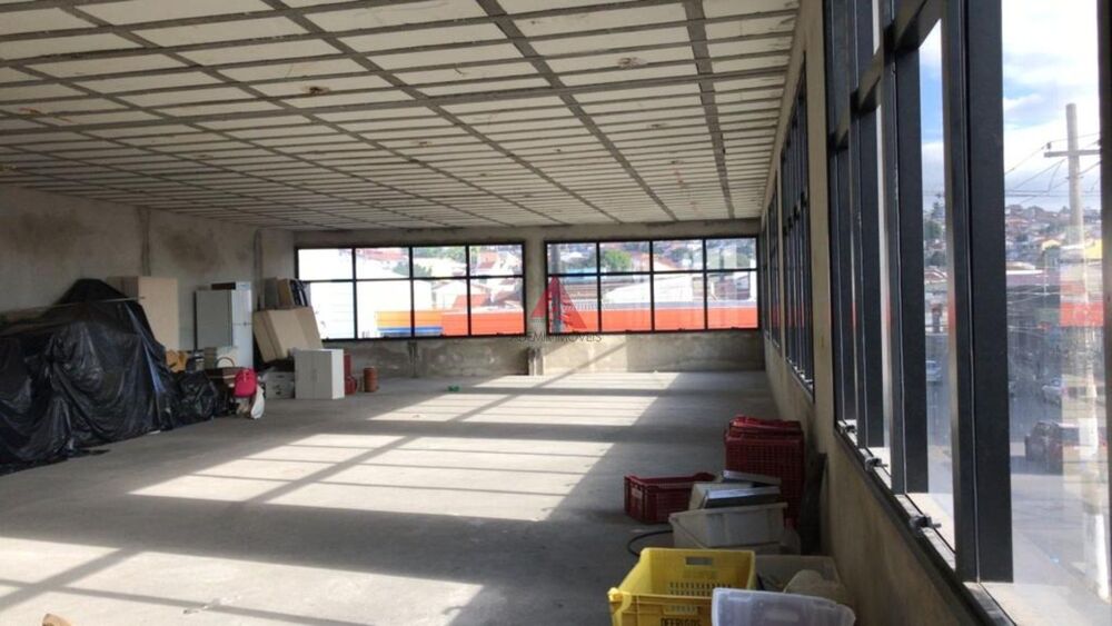 Imóvel Comercial, 746 m² - Foto 7