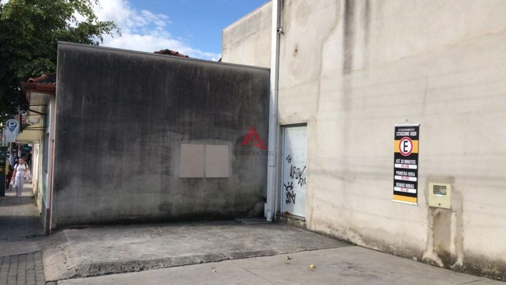 Imóvel Comercial, 746 m² - Foto 12