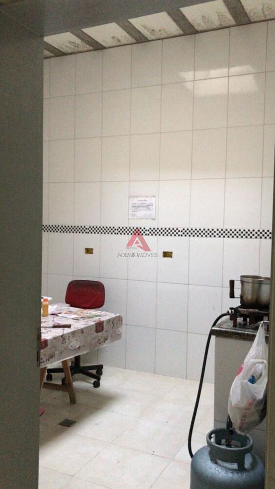 Imóvel Comercial, 746 m² - Foto 10