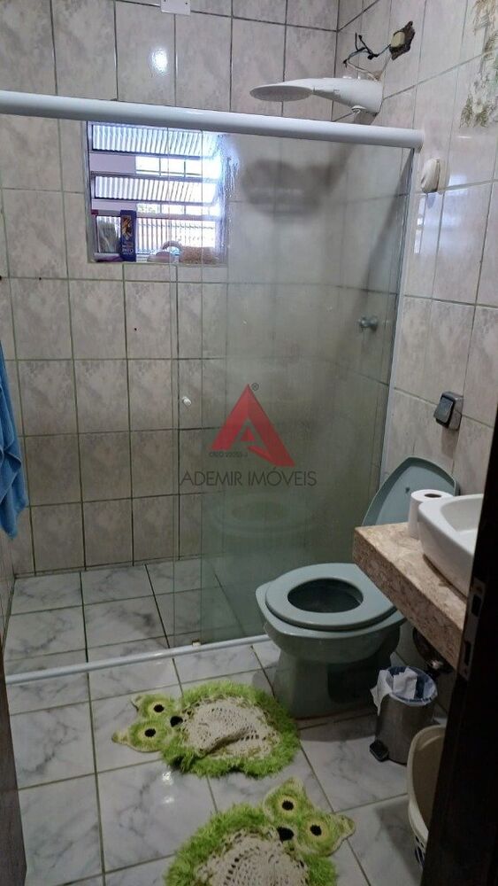 Casa à venda com 3 quartos, 110m² - Foto 19