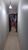 Casa, 3 quartos, 110 m² - Foto 12