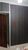 Casa, 3 quartos, 110 m² - Foto 7