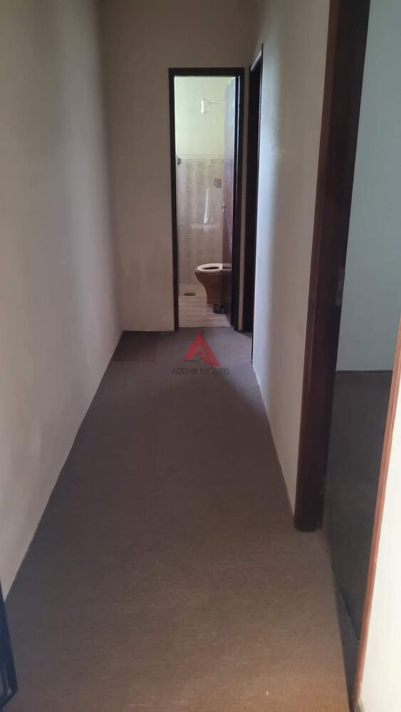 Casa à venda e aluguel com 2 quartos, 195m² - Foto 9