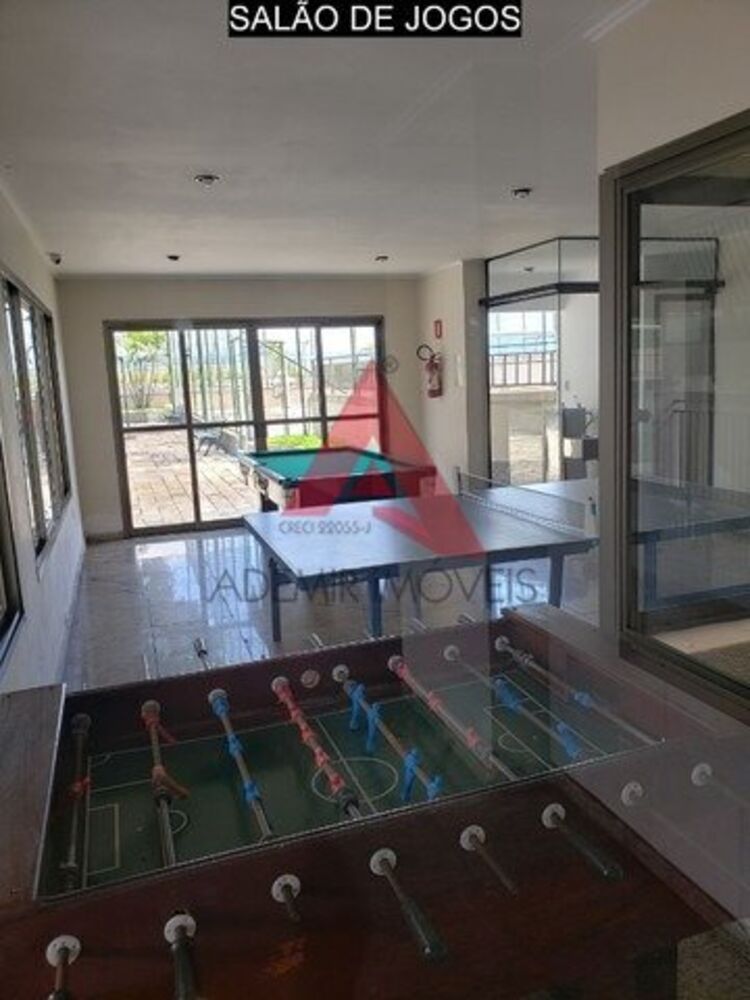 Apartamento, 4 quartos, 183 m² - Foto 12