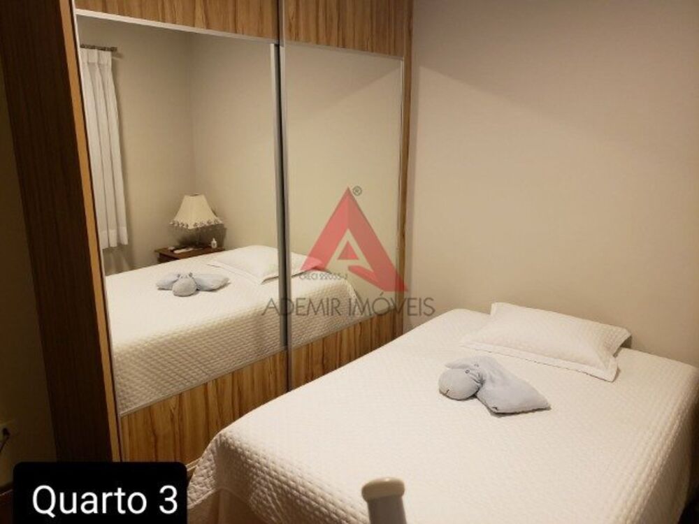 Apartamento, 4 quartos, 183 m² - Foto 8