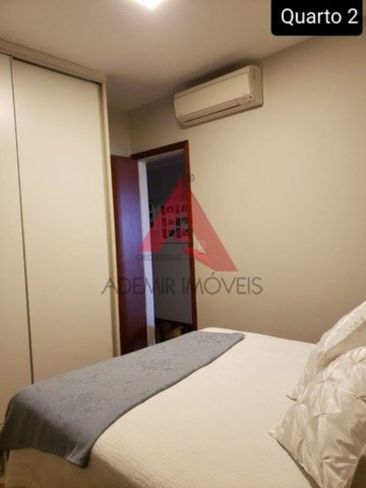 Apartamento, 4 quartos, 183 m² - Foto 7